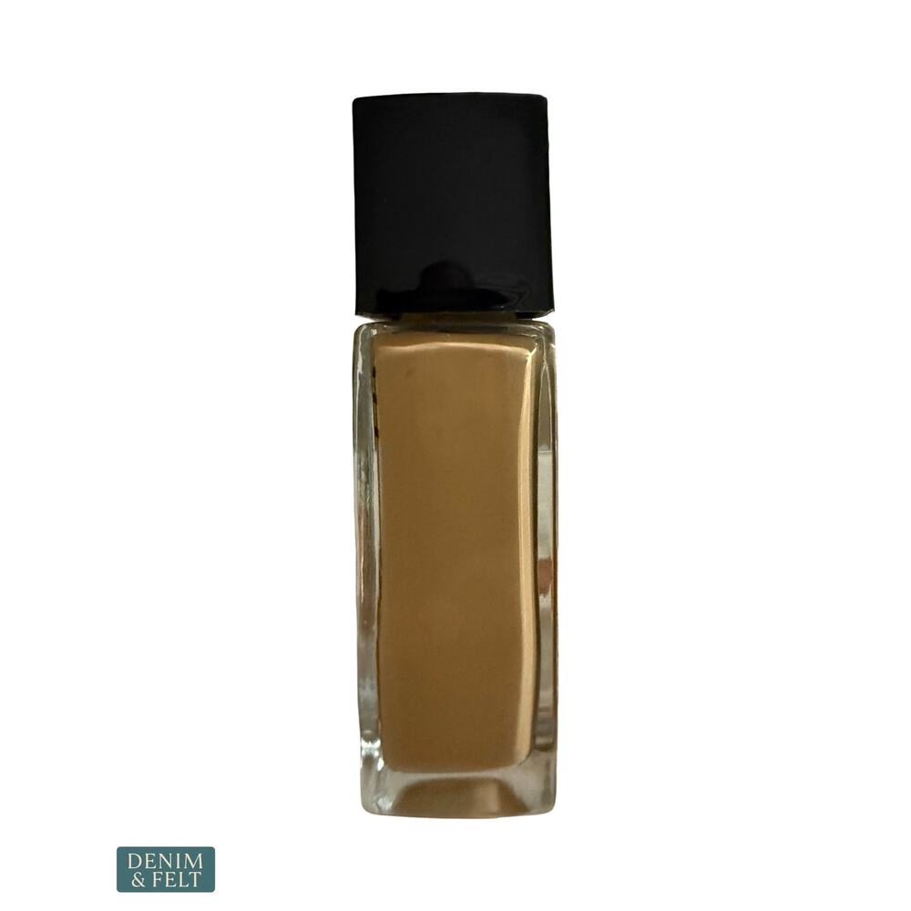 NEW Maybelline‎ Fit Me Matte Poreless Foundation Soft Tan Oil Free Natural Matte - Picture 5 of 8